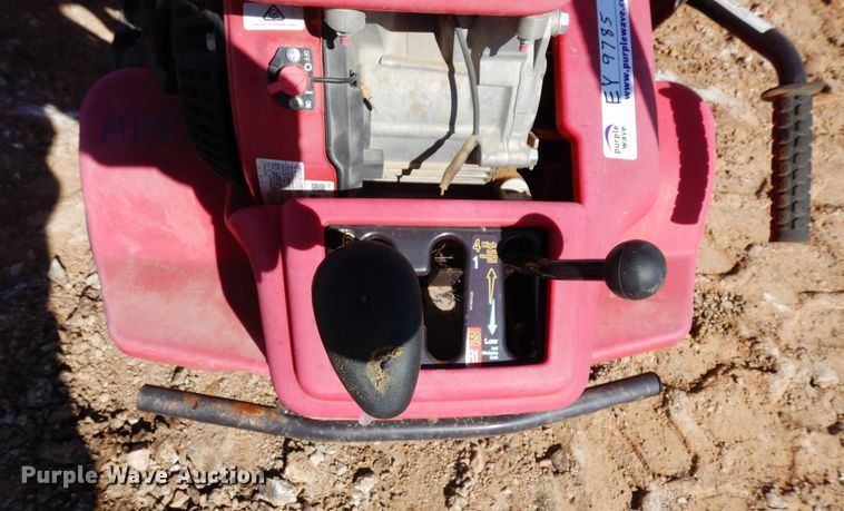 image for item EY9785 (2) Cany Com BP419 power buggies