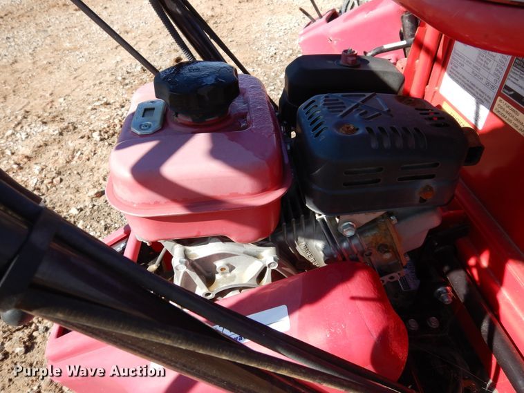 image for item EY9785 (2) Cany Com BP419 power buggies