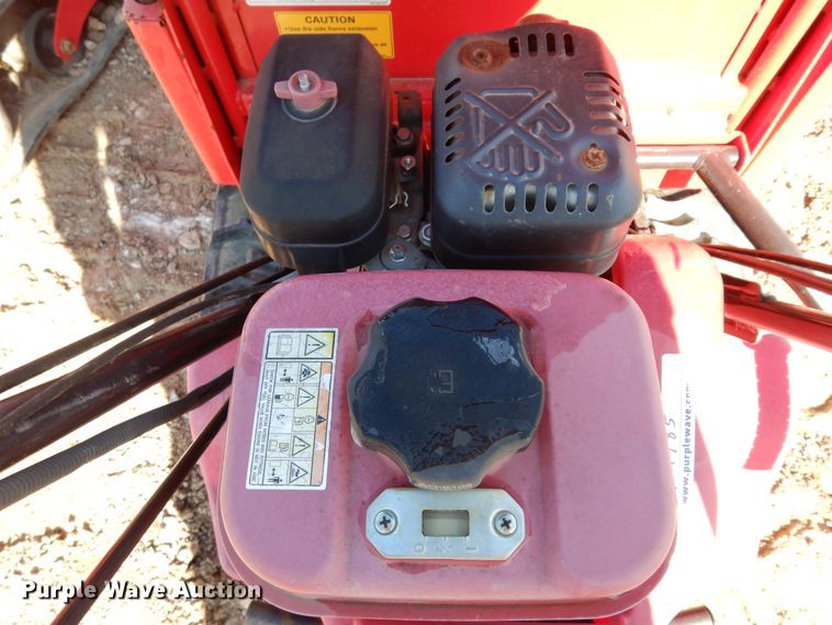 image for item EY9785 (2) Cany Com BP419 power buggies