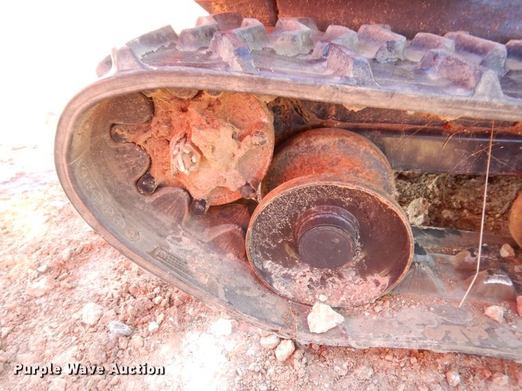 image for item EY9785 (2) Cany Com BP419 power buggies