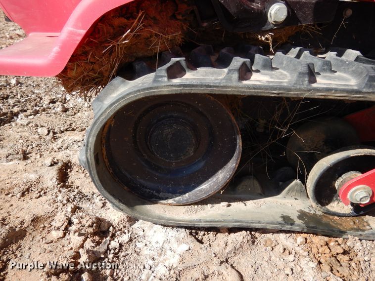 image for item EY9785 (2) Cany Com BP419 power buggies