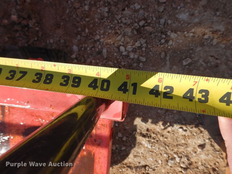 image for item EY9786 (2) Cany Com BP419 power buggies