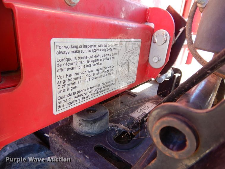 image for item EY9786 (2) Cany Com BP419 power buggies