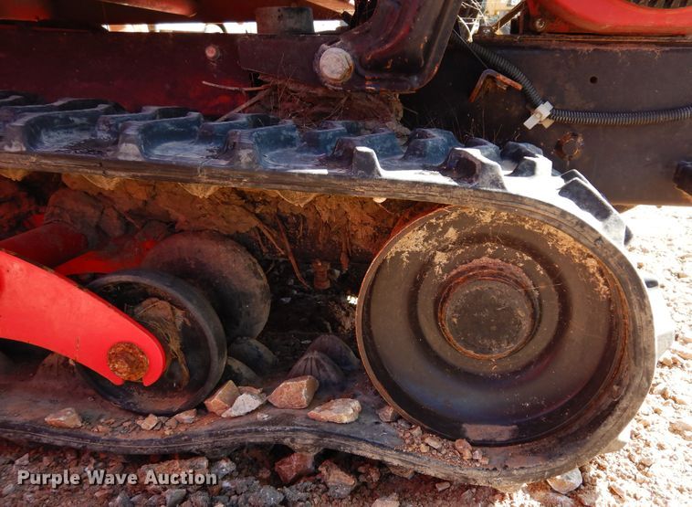 image for item EY9786 (2) Cany Com BP419 power buggies