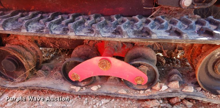 image for item EY9786 (2) Cany Com BP419 power buggies