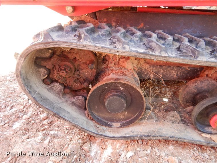 image for item EY9786 (2) Cany Com BP419 power buggies