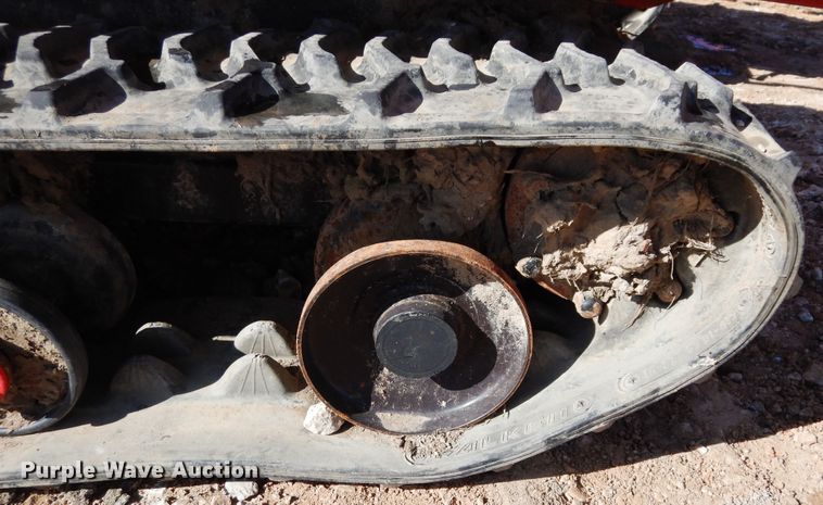 image for item EY9786 (2) Cany Com BP419 power buggies