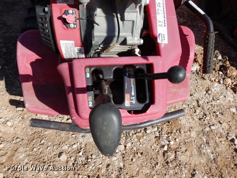 image for item EY9786 (2) Cany Com BP419 power buggies