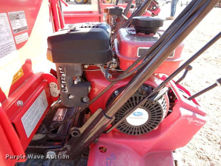 image for item EY9786 (2) Cany Com BP419 power buggies