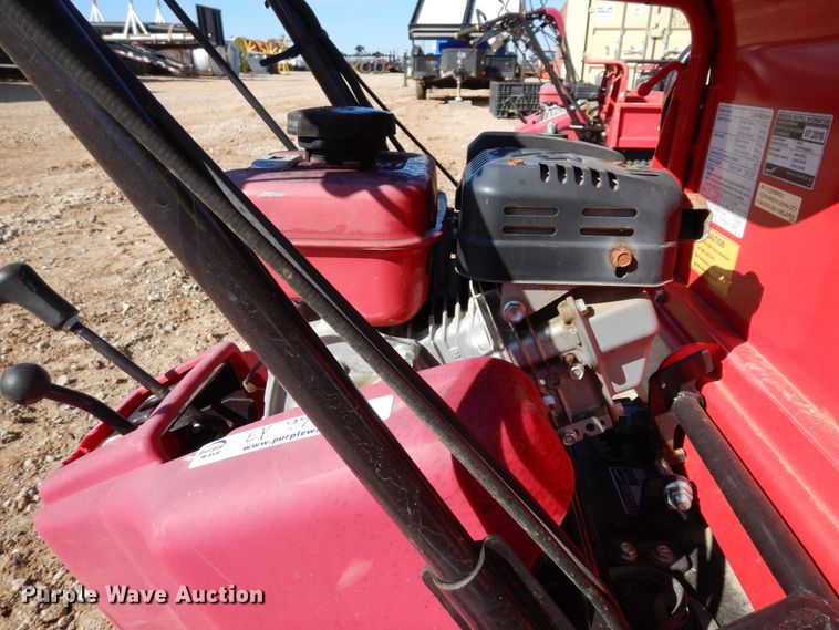 image for item EY9786 (2) Cany Com BP419 power buggies