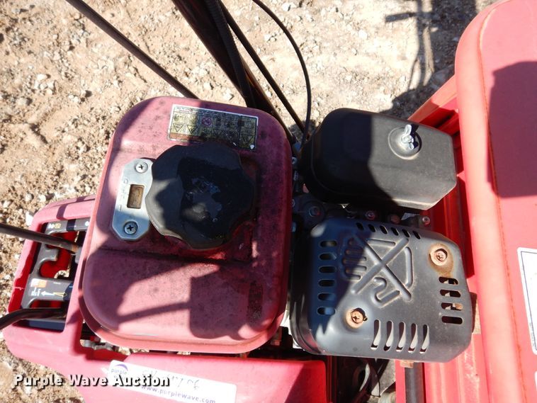 image for item EY9786 (2) Cany Com BP419 power buggies