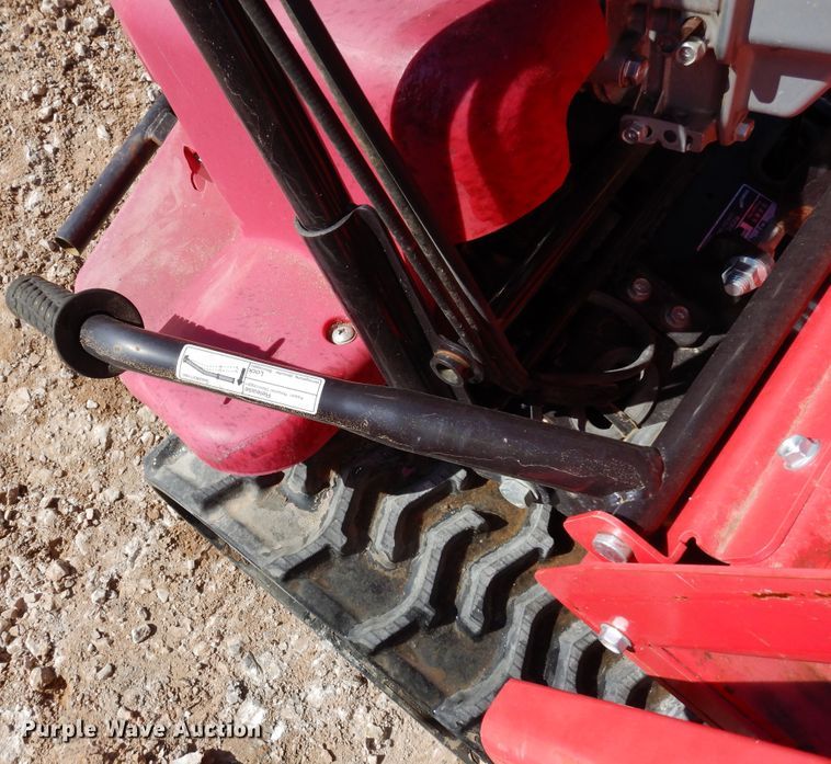 image for item EY9786 (2) Cany Com BP419 power buggies