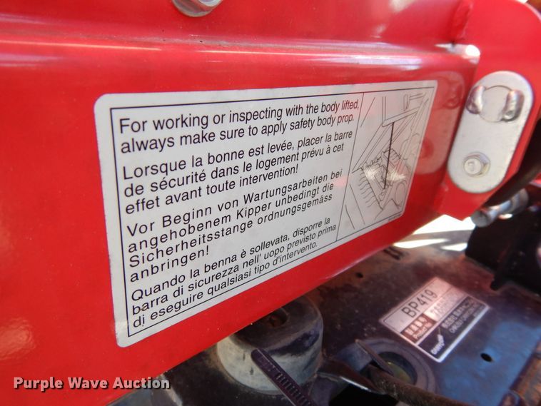 image for item EY9786 (2) Cany Com BP419 power buggies