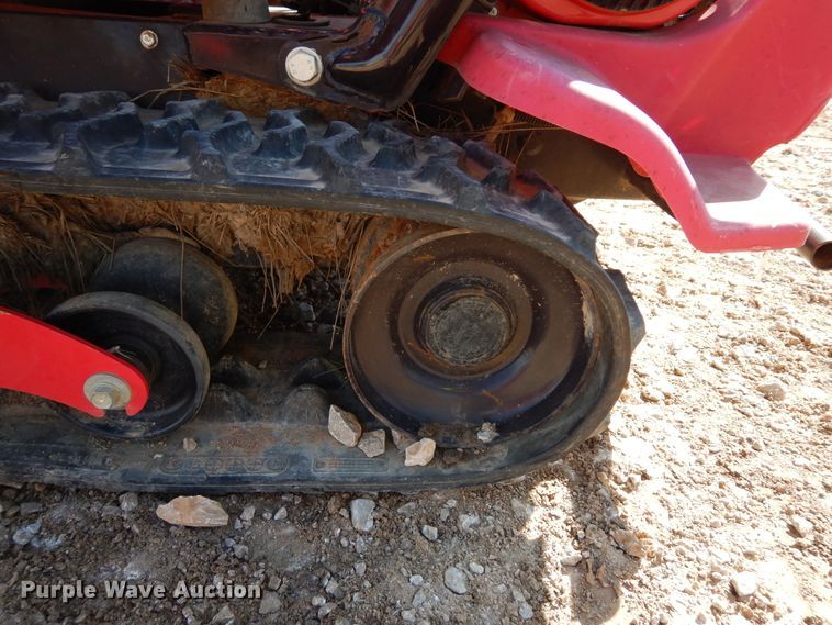 image for item EY9786 (2) Cany Com BP419 power buggies