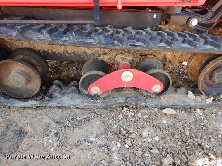 image for item EY9786 (2) Cany Com BP419 power buggies