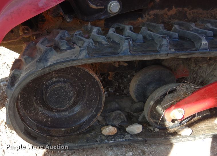 image for item EY9786 (2) Cany Com BP419 power buggies