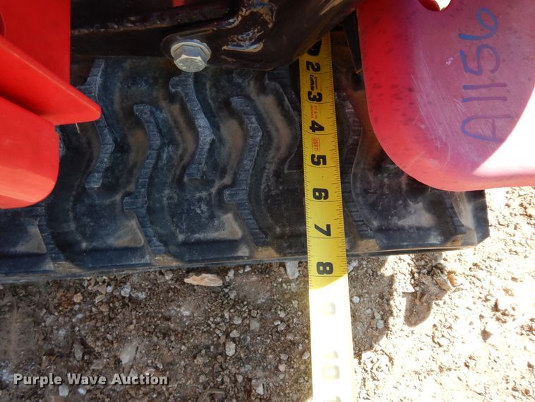 image for item EY9786 (2) Cany Com BP419 power buggies