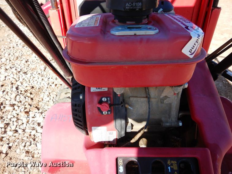 image for item EY9787 (2) Cany Com BP419 power buggies