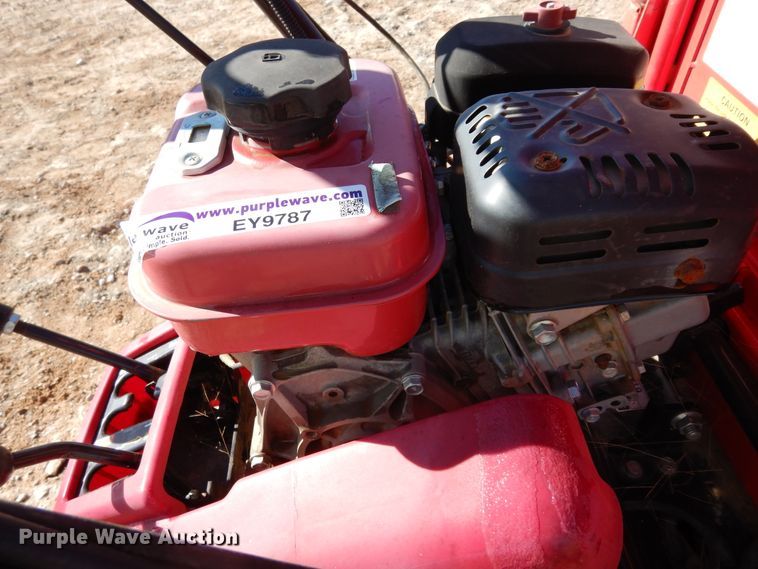 image for item EY9787 (2) Cany Com BP419 power buggies