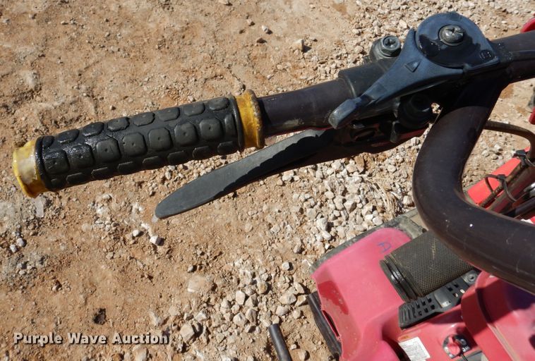 image for item EY9787 (2) Cany Com BP419 power buggies