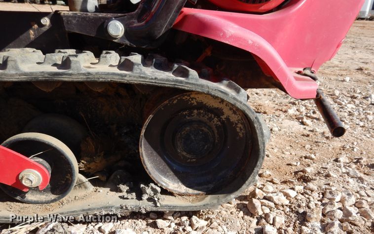 image for item EY9787 (2) Cany Com BP419 power buggies