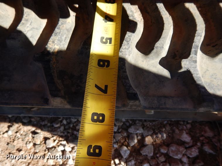 image for item EY9787 (2) Cany Com BP419 power buggies