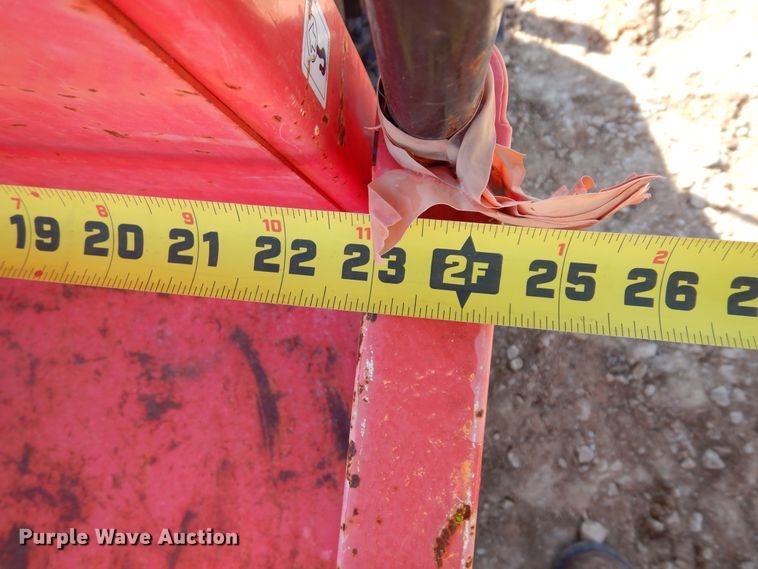 image for item EY9787 (2) Cany Com BP419 power buggies