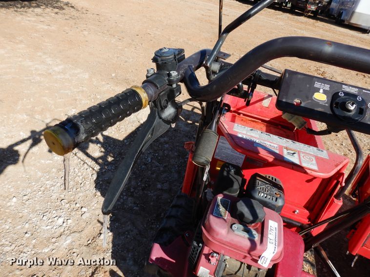 image for item EY9787 (2) Cany Com BP419 power buggies