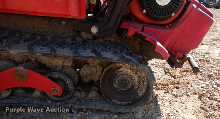 image for item EY9787 (2) Cany Com BP419 power buggies