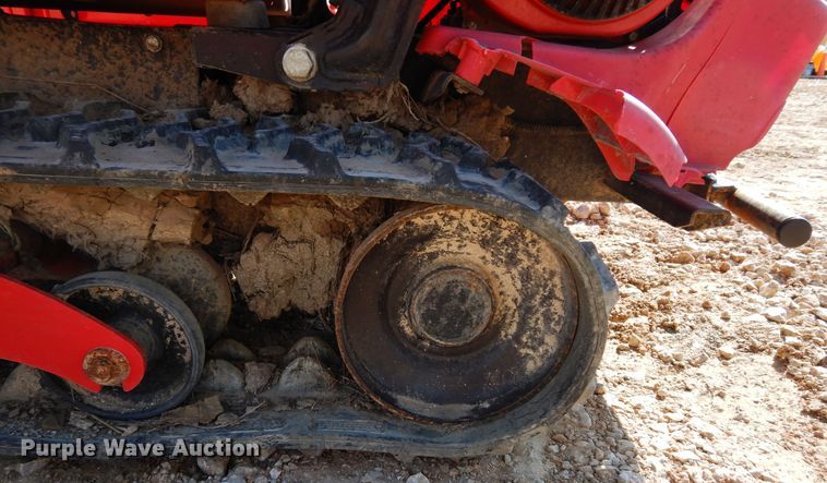 image for item EY9787 (2) Cany Com BP419 power buggies