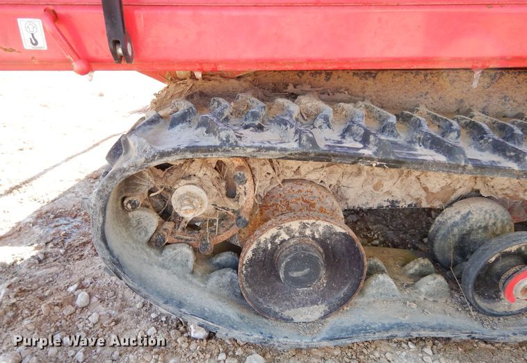 image for item EY9787 (2) Cany Com BP419 power buggies