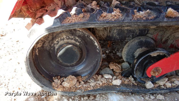 image for item EY9787 (2) Cany Com BP419 power buggies