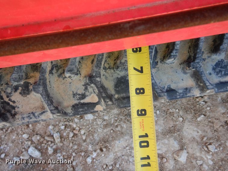 image for item EY9787 (2) Cany Com BP419 power buggies