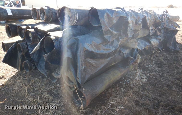 image for item IH9205 Pipe