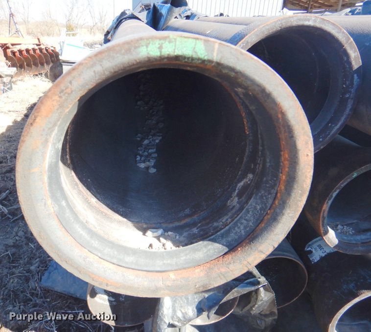 image for item IH9205 Pipe