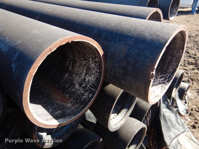 image for item IH9205 Pipe