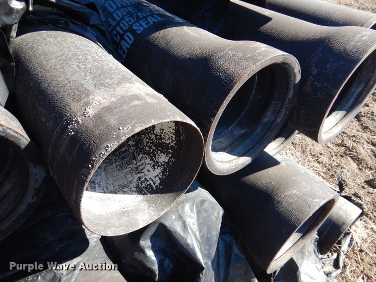 image for item IH9205 Pipe