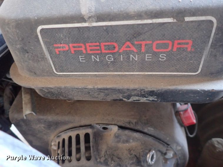 image for item IH9637 (3) plate compactors