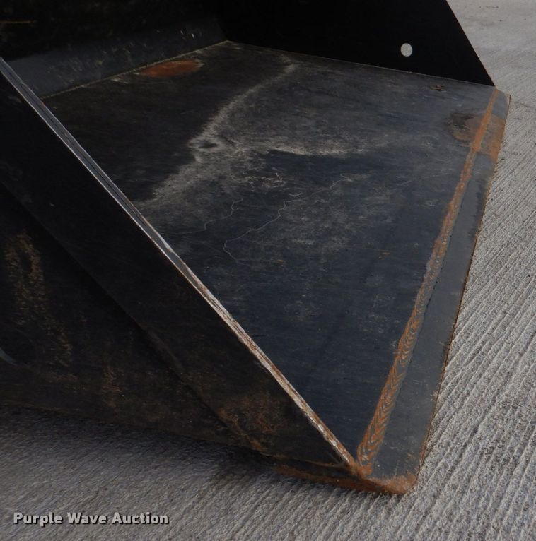 image for item IM9649 2014 Toro Dingo TX525  compact utility loader