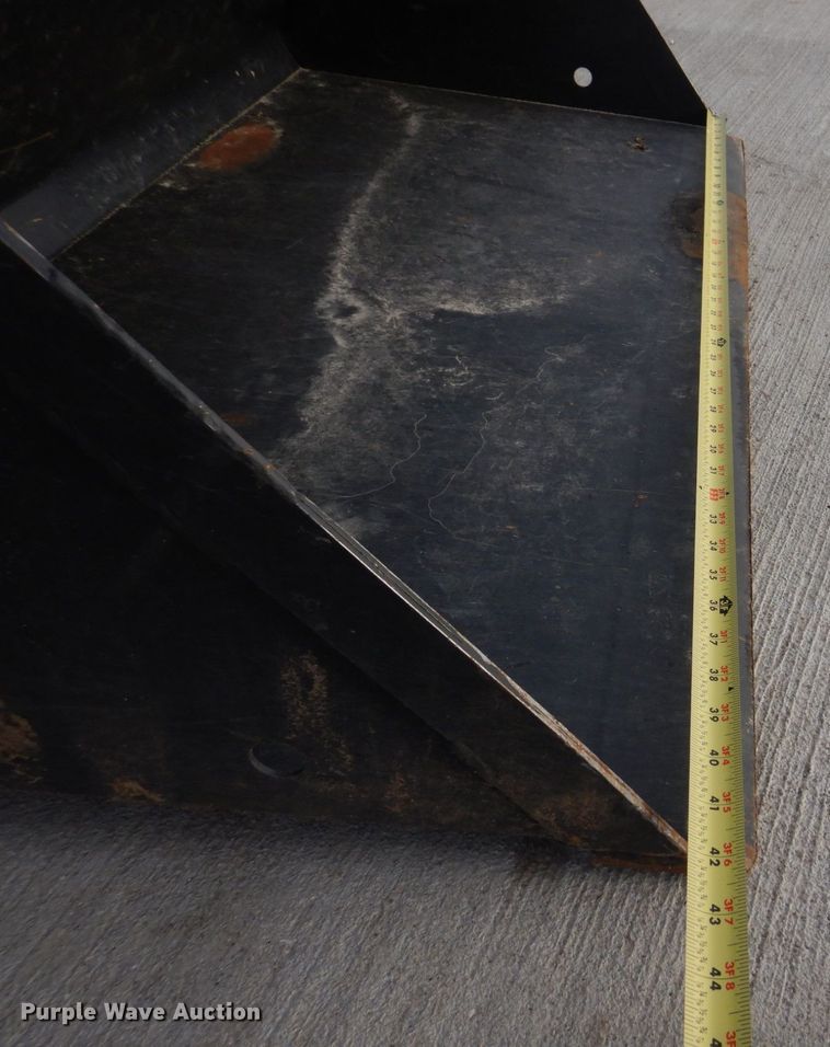 image for item IM9649 2014 Toro Dingo TX525  compact utility loader