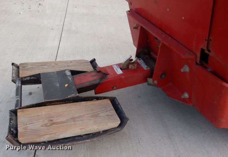 image for item IM9649 2014 Toro Dingo TX525  compact utility loader