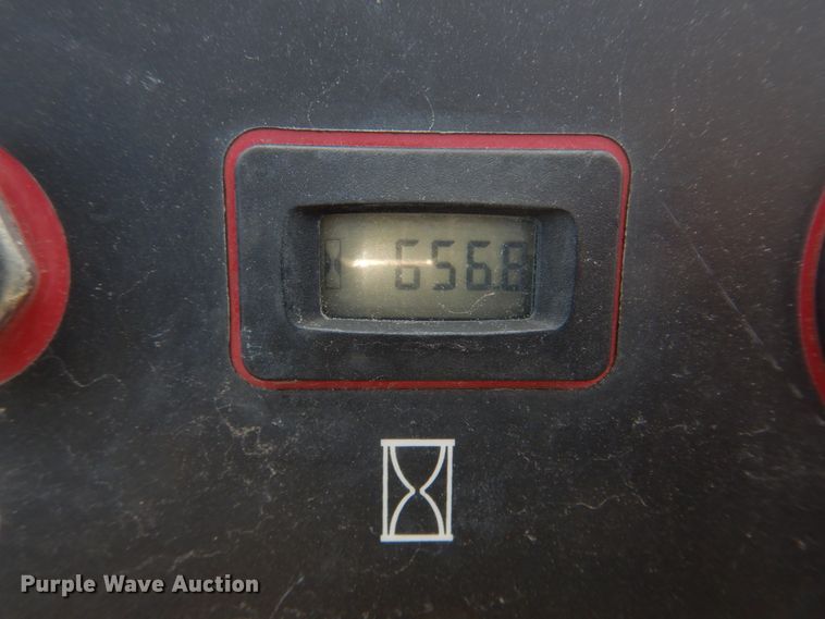 image for item IM9649 2014 Toro Dingo TX525  compact utility loader