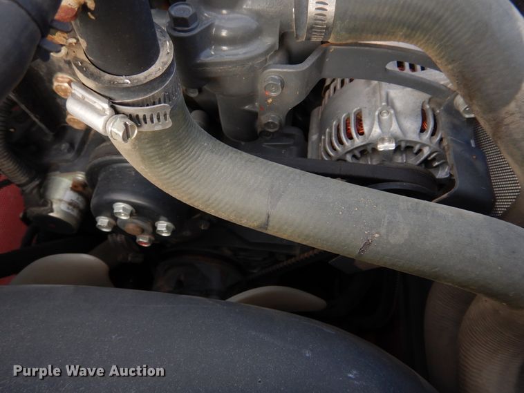 image for item IM9649 2014 Toro Dingo TX525  compact utility loader