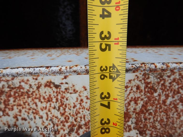 image for item IM9775 2006 International 7600  water truck