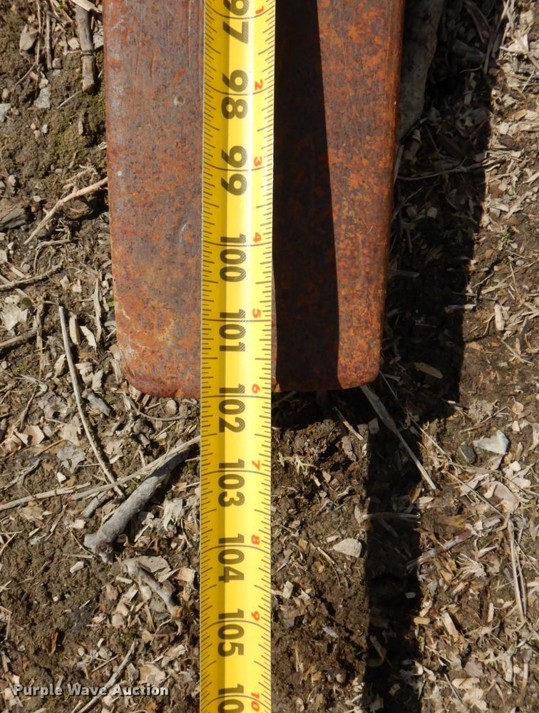 image for item IM9832 1987 Case W20C  wheel loader