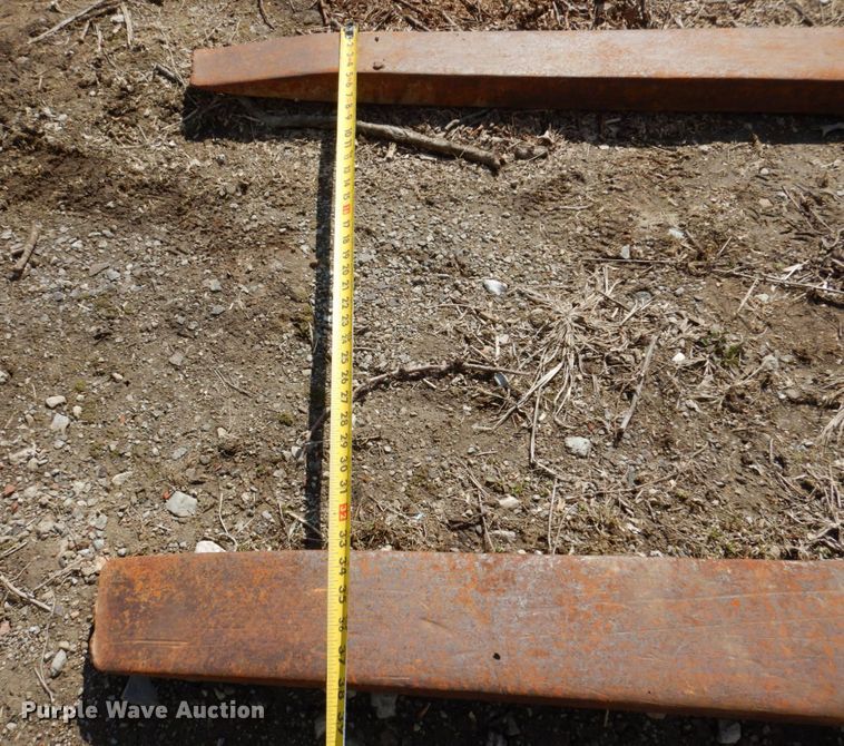 image for item IM9832 1987 Case W20C  wheel loader