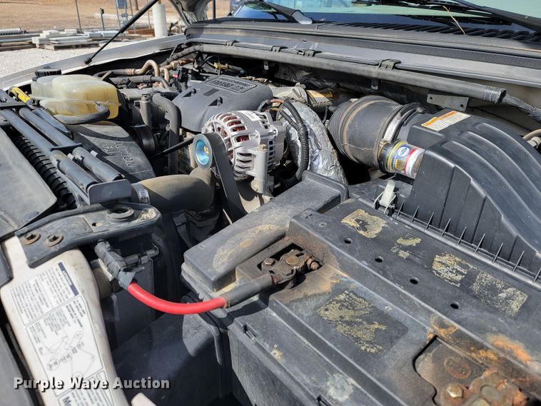 image for item JE9919 1999 Ford F450 Super Duty XL  bucket truck