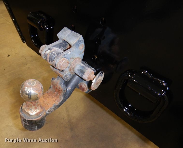 image for item JK9543 2015 Dodge Ram 5500HD  Crew Cab truck cab and chassis