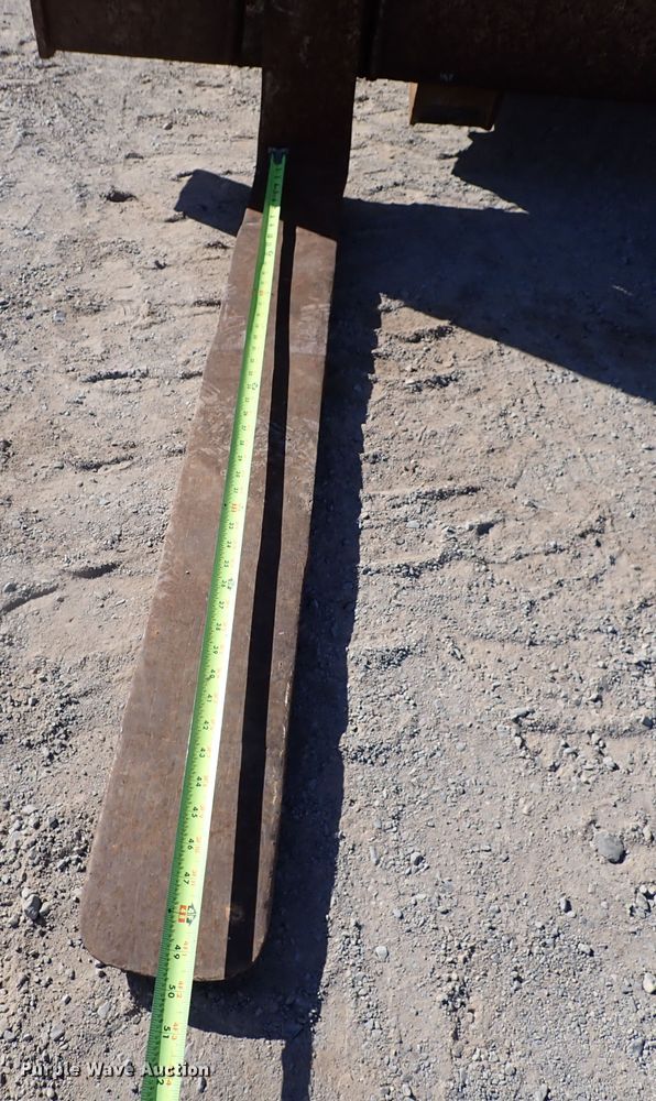 image for item JO9642 1980 John Deere 444  wheel loader