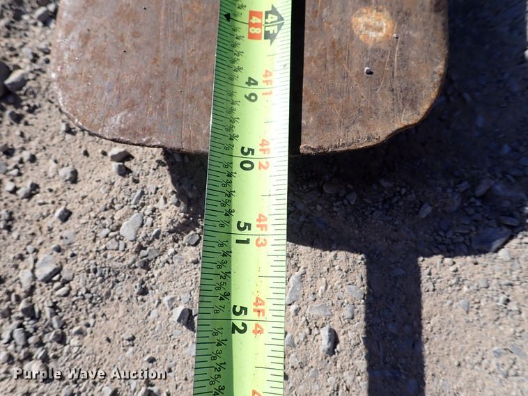 image for item JO9642 1980 John Deere 444  wheel loader